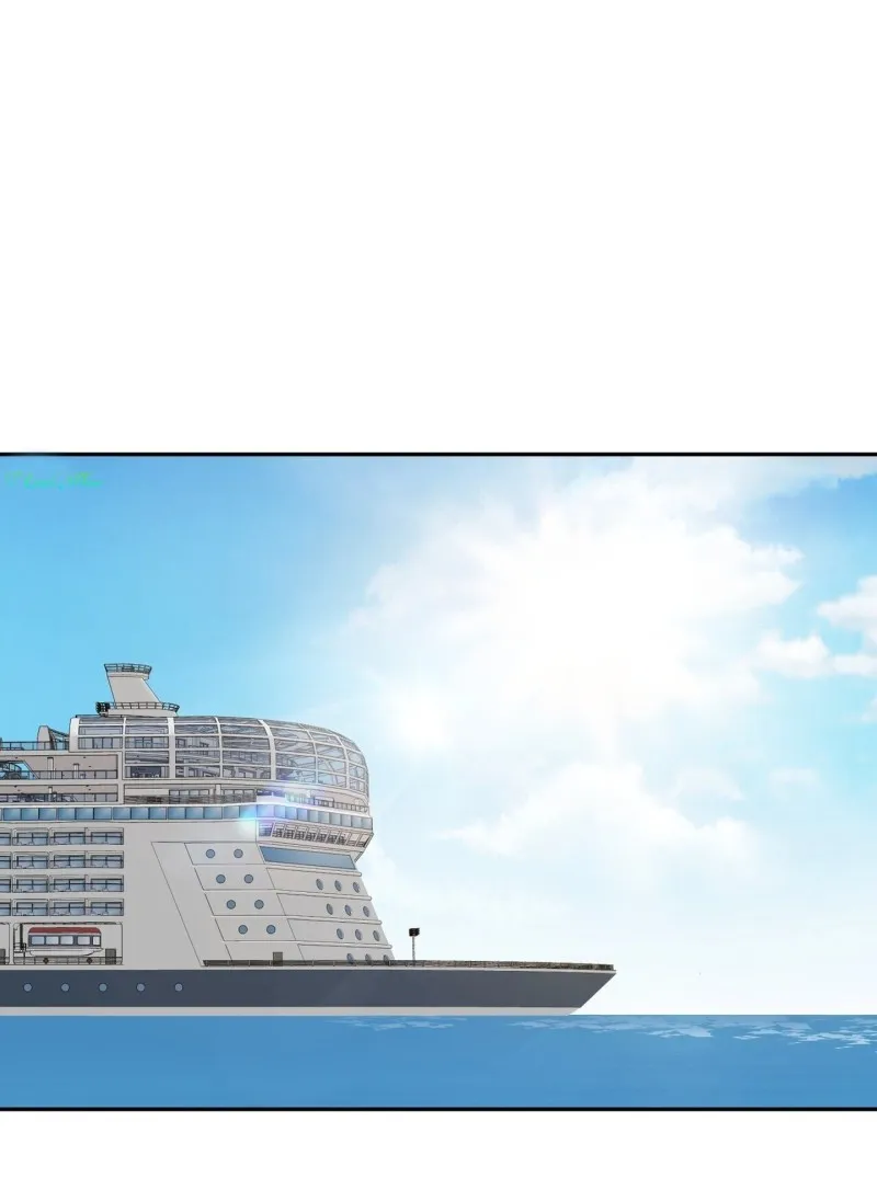 PAY DAY - Chap 25 - Ảnh nhớ ra rồi