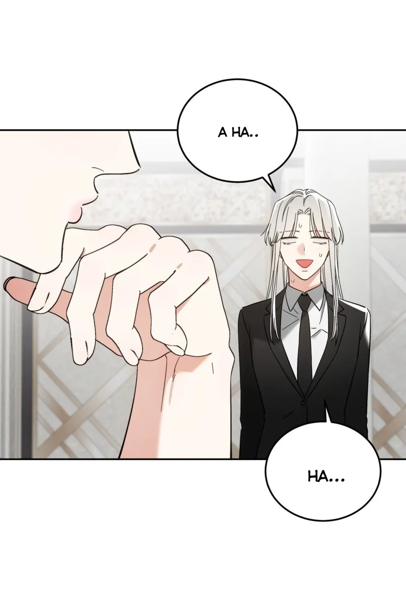 PAY DAY - Chap 25 - Ảnh nhớ ra rồi