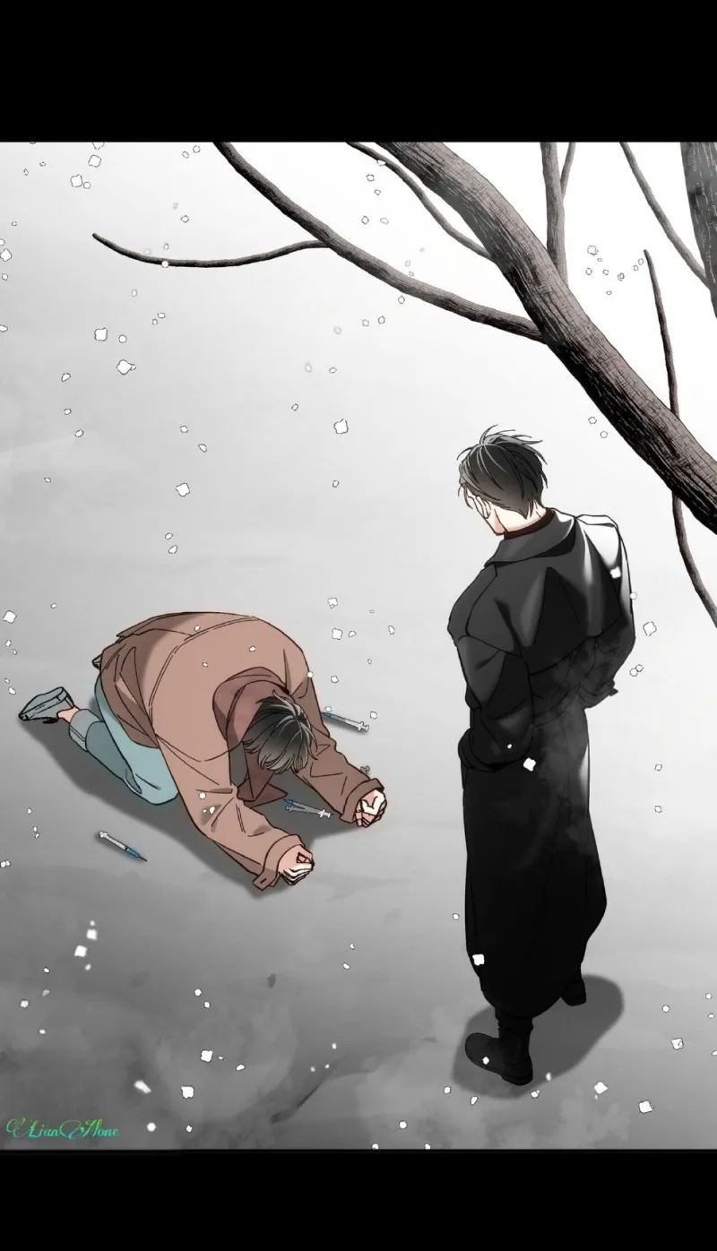 PAY DAY - Chap 25 - Ảnh nhớ ra rồi