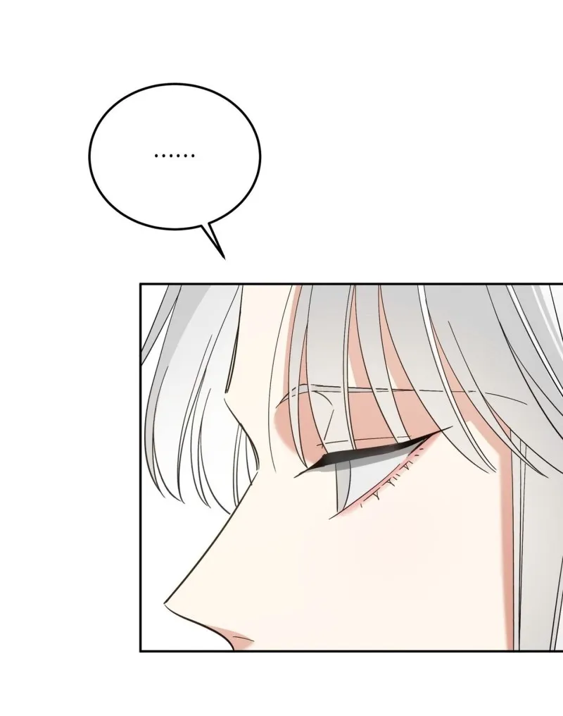 PAY DAY - Chap 25 - Ảnh nhớ ra rồi