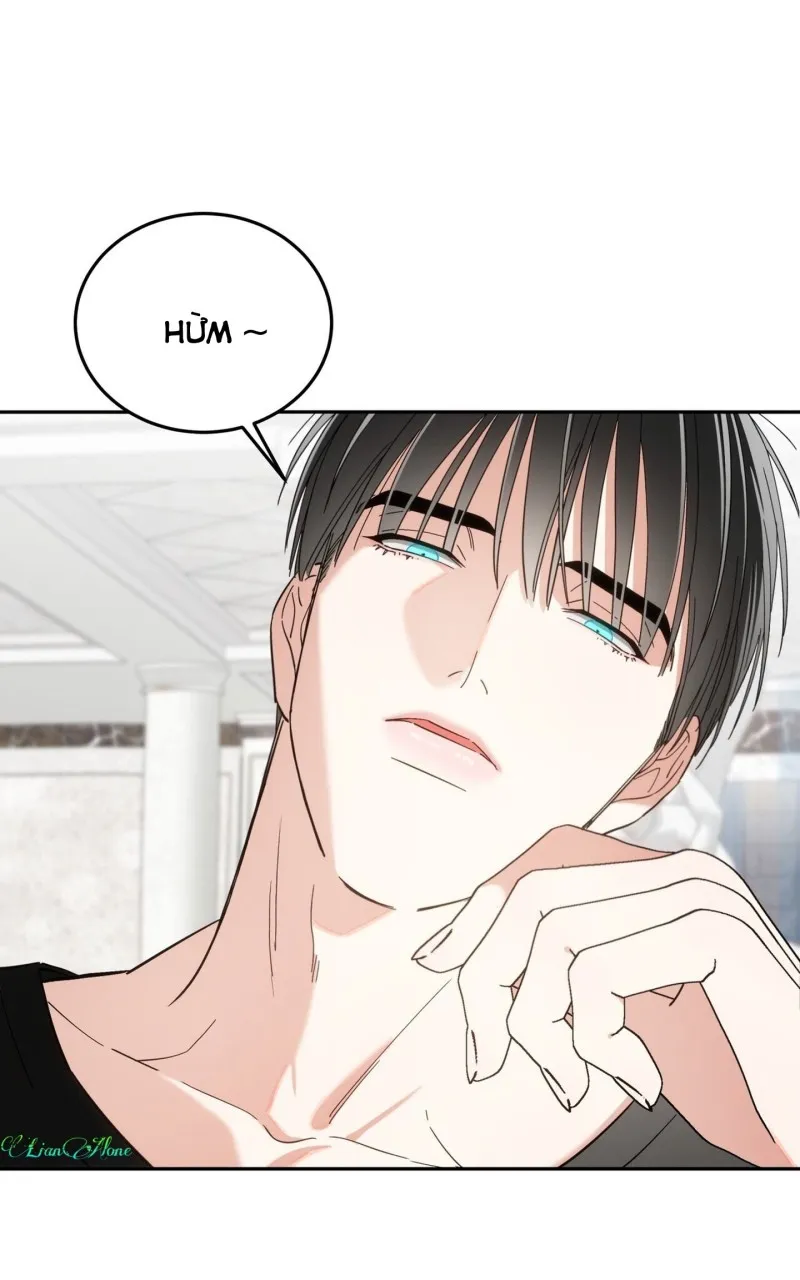 PAY DAY - Chap 25 - Ảnh nhớ ra rồi