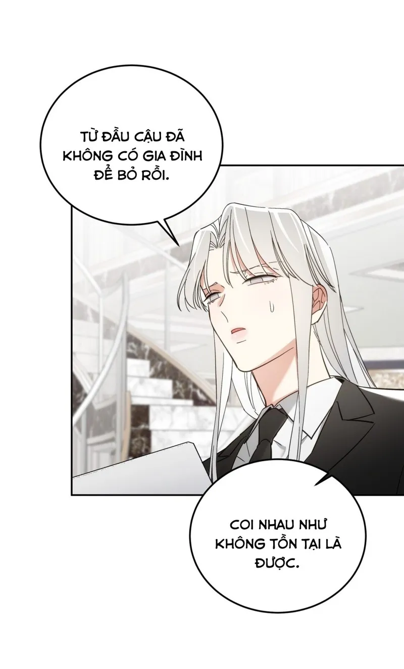 PAY DAY - Chap 25 - Ảnh nhớ ra rồi