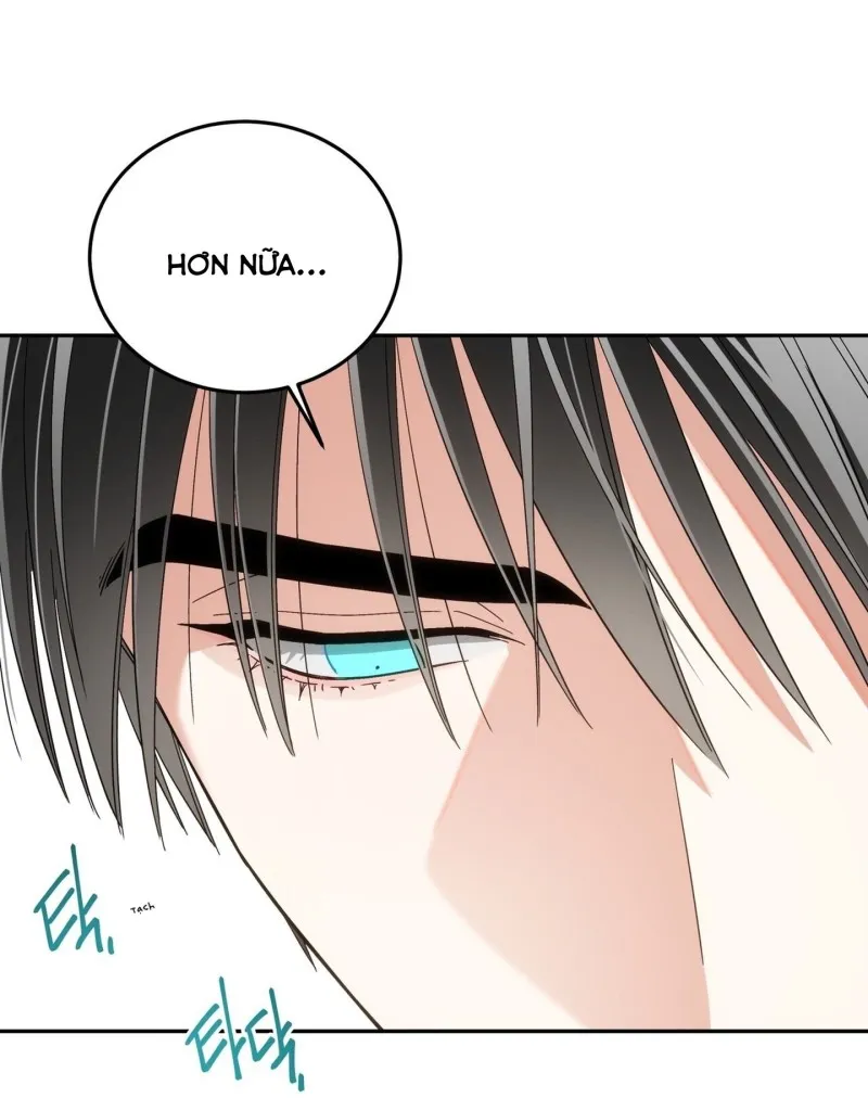 PAY DAY - Chap 25 - Ảnh nhớ ra rồi