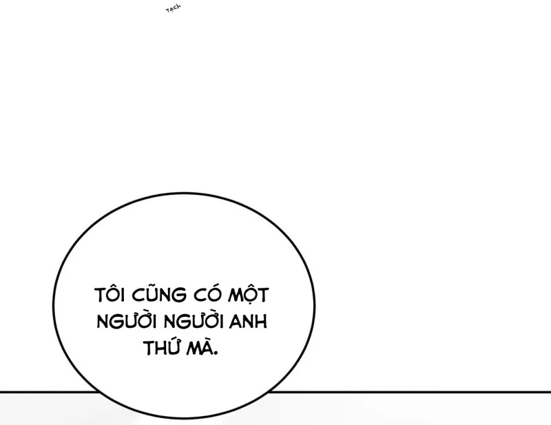 PAY DAY - Chap 25 - Ảnh nhớ ra rồi