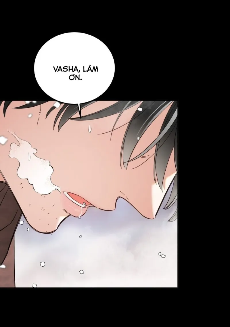 PAY DAY - Chap 25 - Ảnh nhớ ra rồi