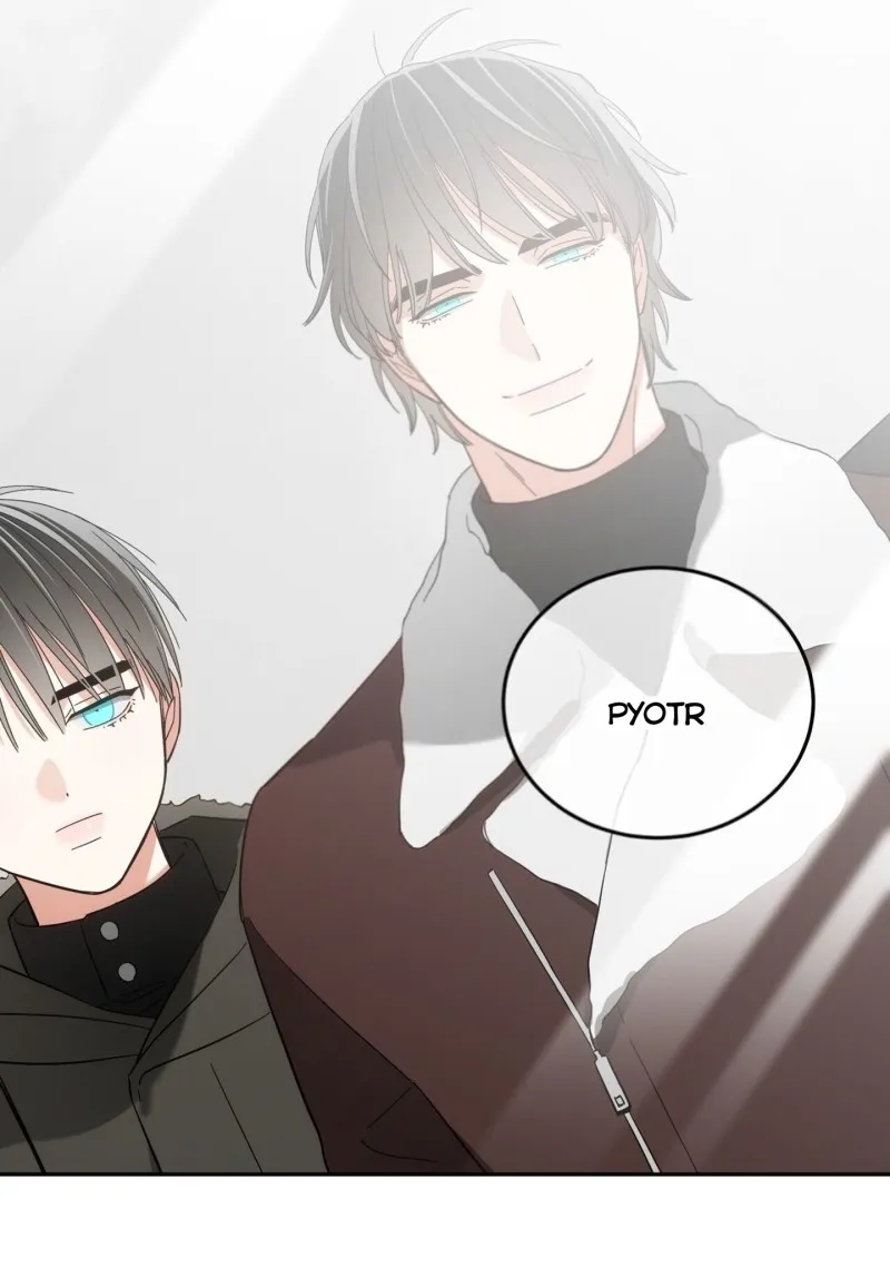 PAY DAY - Chap 25 - Ảnh nhớ ra rồi