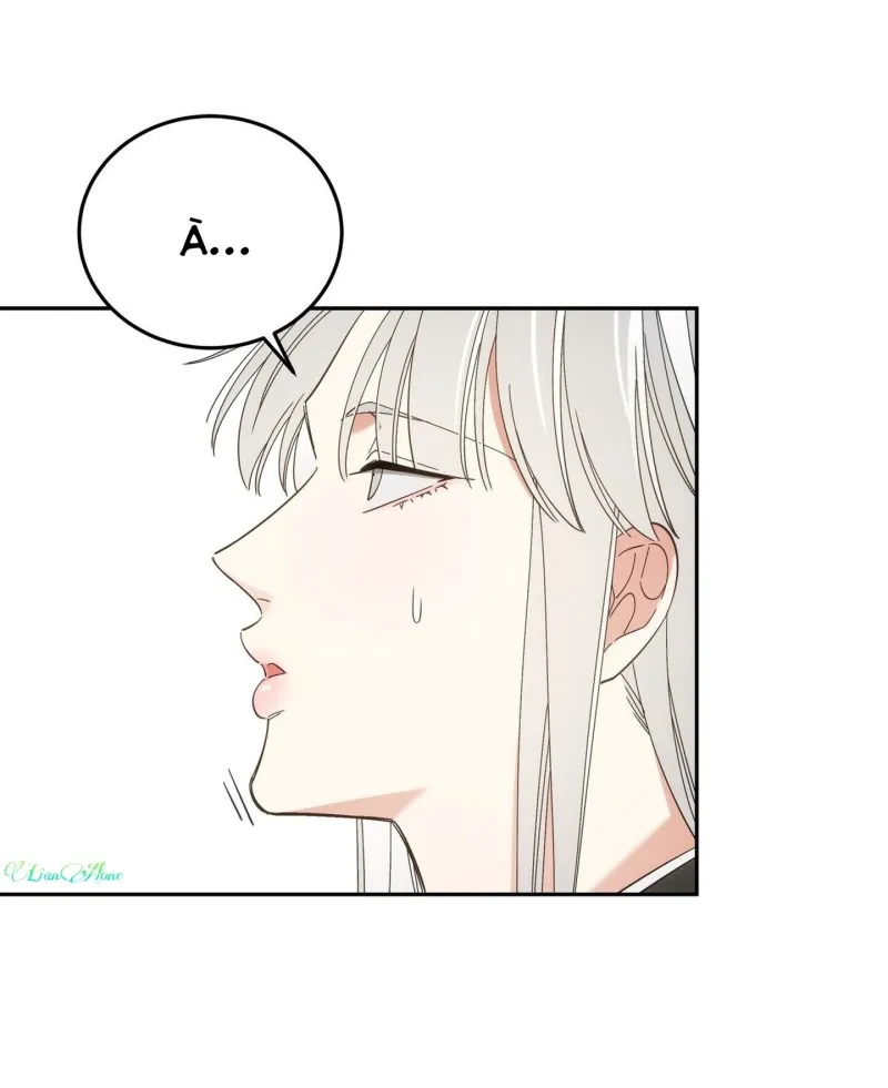 PAY DAY - Chap 25 - Ảnh nhớ ra rồi