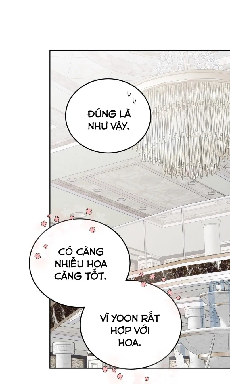 PAY DAY - Chap 25 - Ảnh nhớ ra rồi