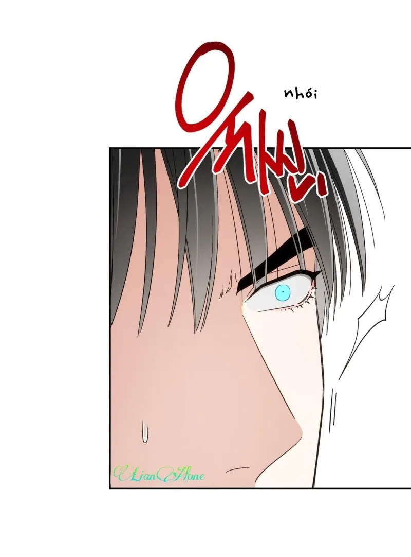 PAY DAY - Chap 25 - Ảnh nhớ ra rồi