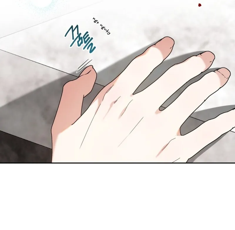 PAY DAY - Chap 25 - Ảnh nhớ ra rồi