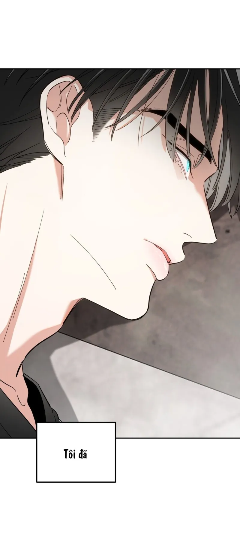 PAY DAY - Chap 25 - Ảnh nhớ ra rồi