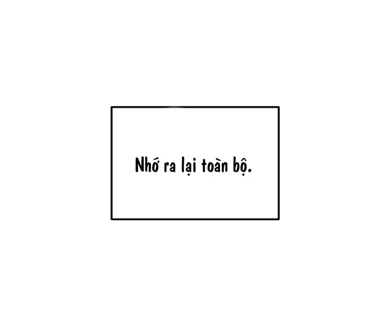 PAY DAY - Chap 25 - Ảnh nhớ ra rồi