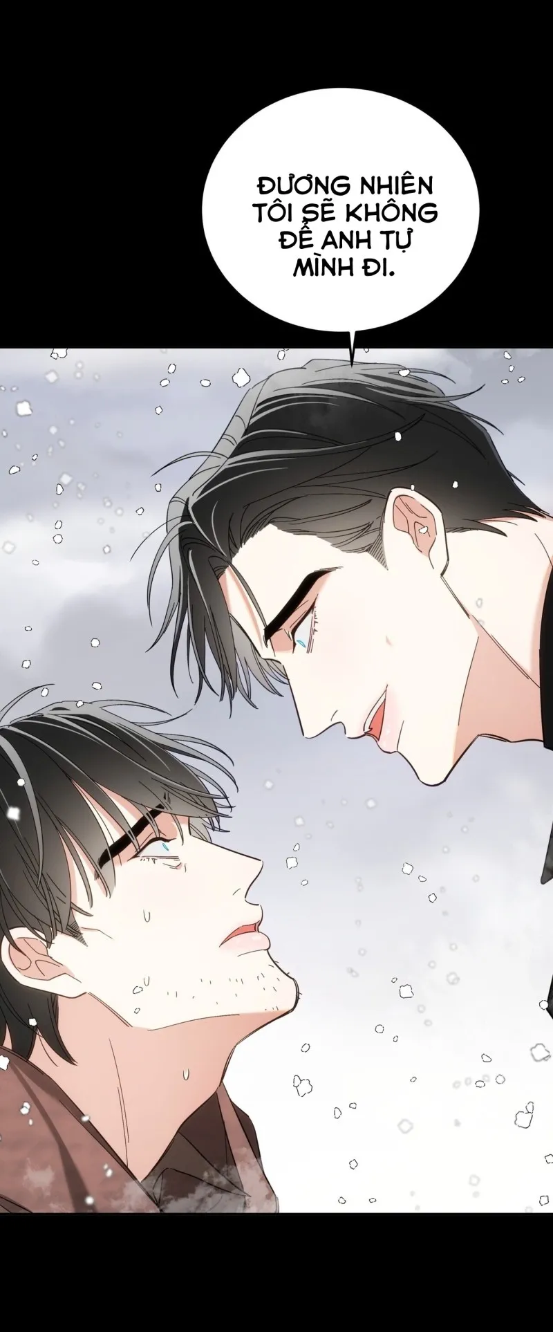 PAY DAY - Chap 25 - Ảnh nhớ ra rồi