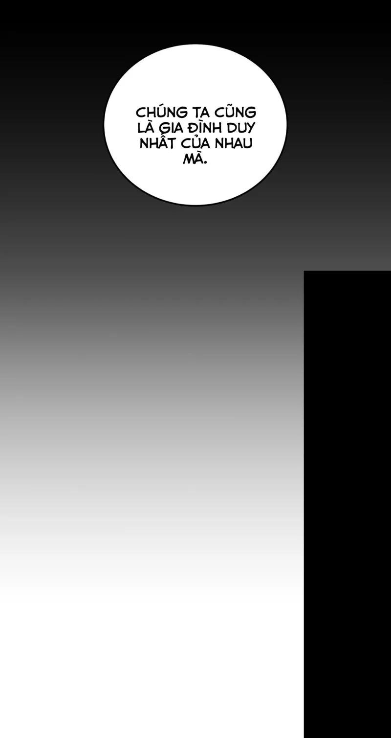 PAY DAY - Chap 25 - Ảnh nhớ ra rồi