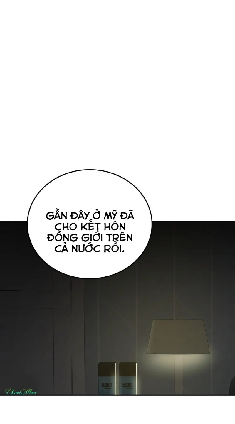 PAY DAY - Chap 25 - Ảnh nhớ ra rồi