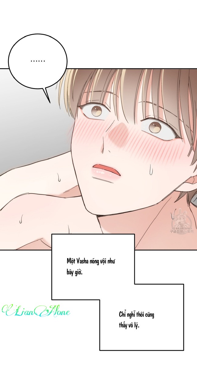 PAY DAY - Chap 15 - H++