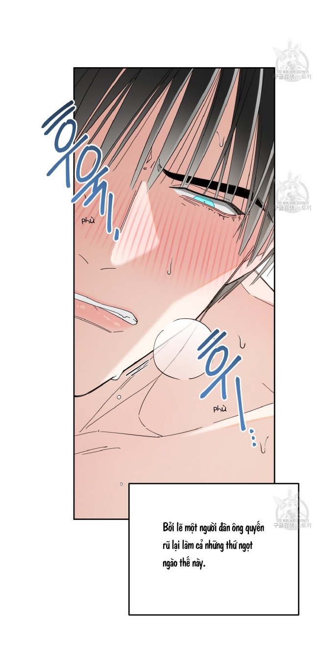 PAY DAY - Chap 15 - H++