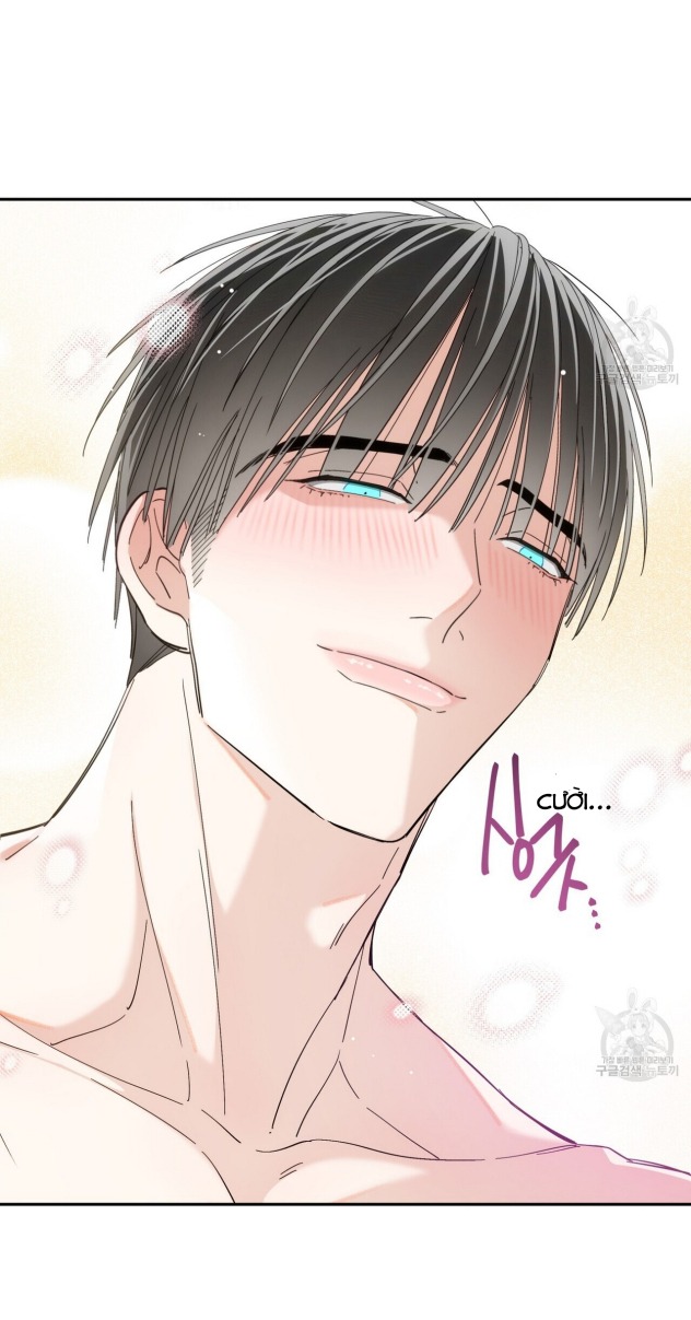 PAY DAY - Chap 15 - H++