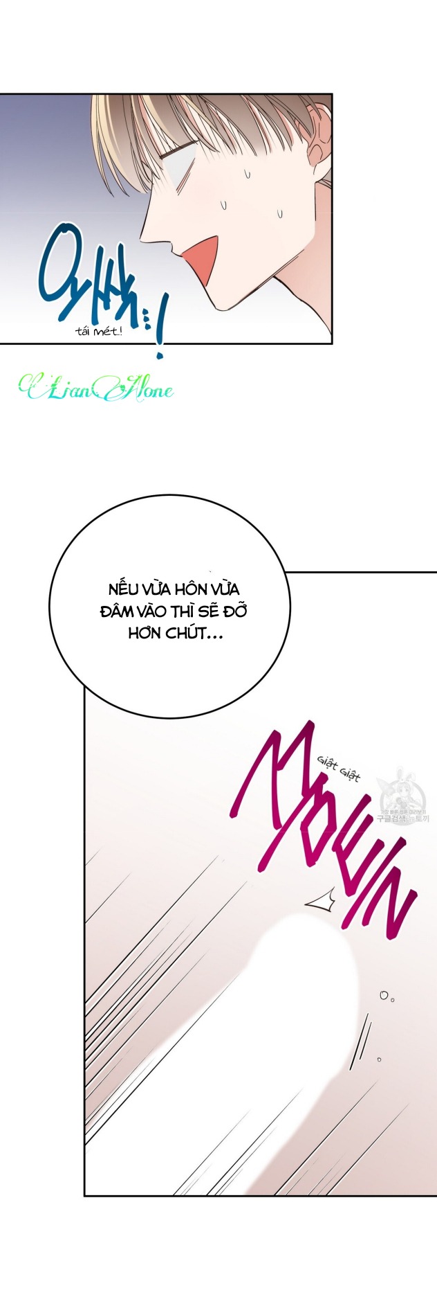 PAY DAY - Chap 15 - H++