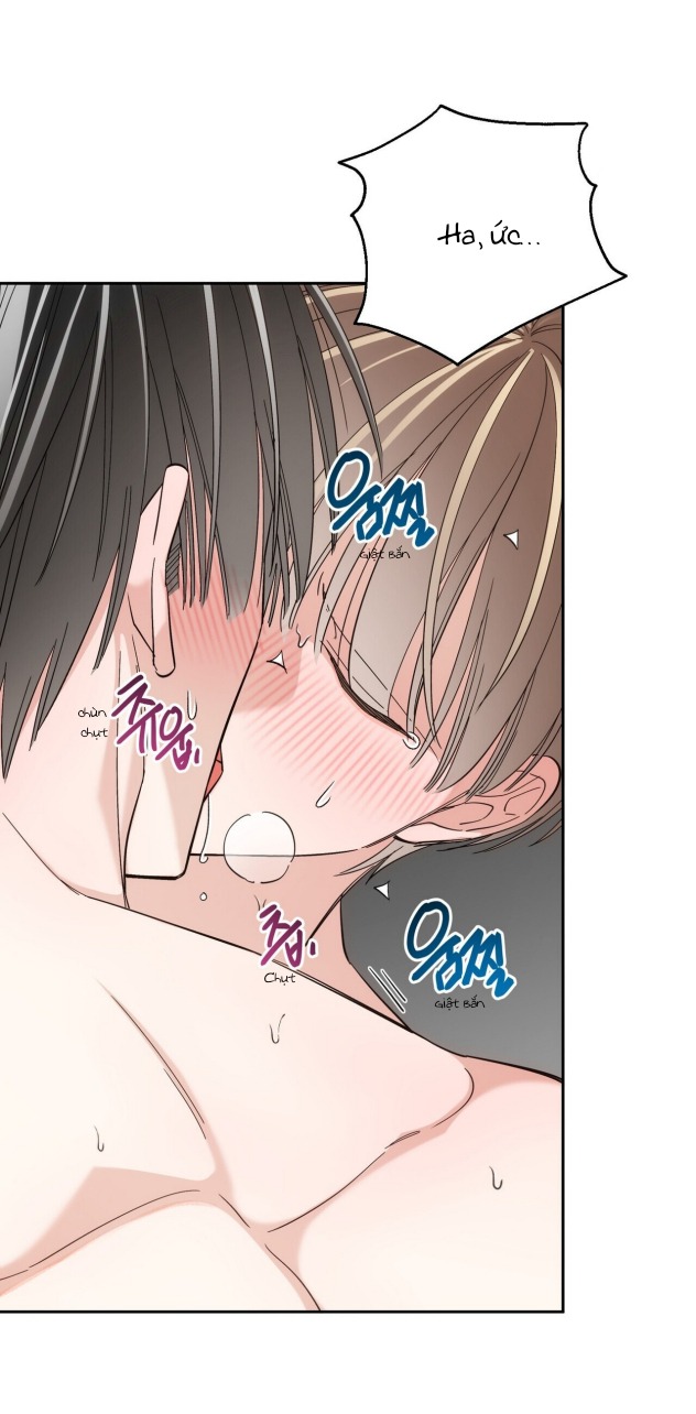 PAY DAY - Chap 15 - H++