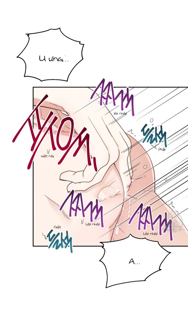 PAY DAY - Chap 15 - H++