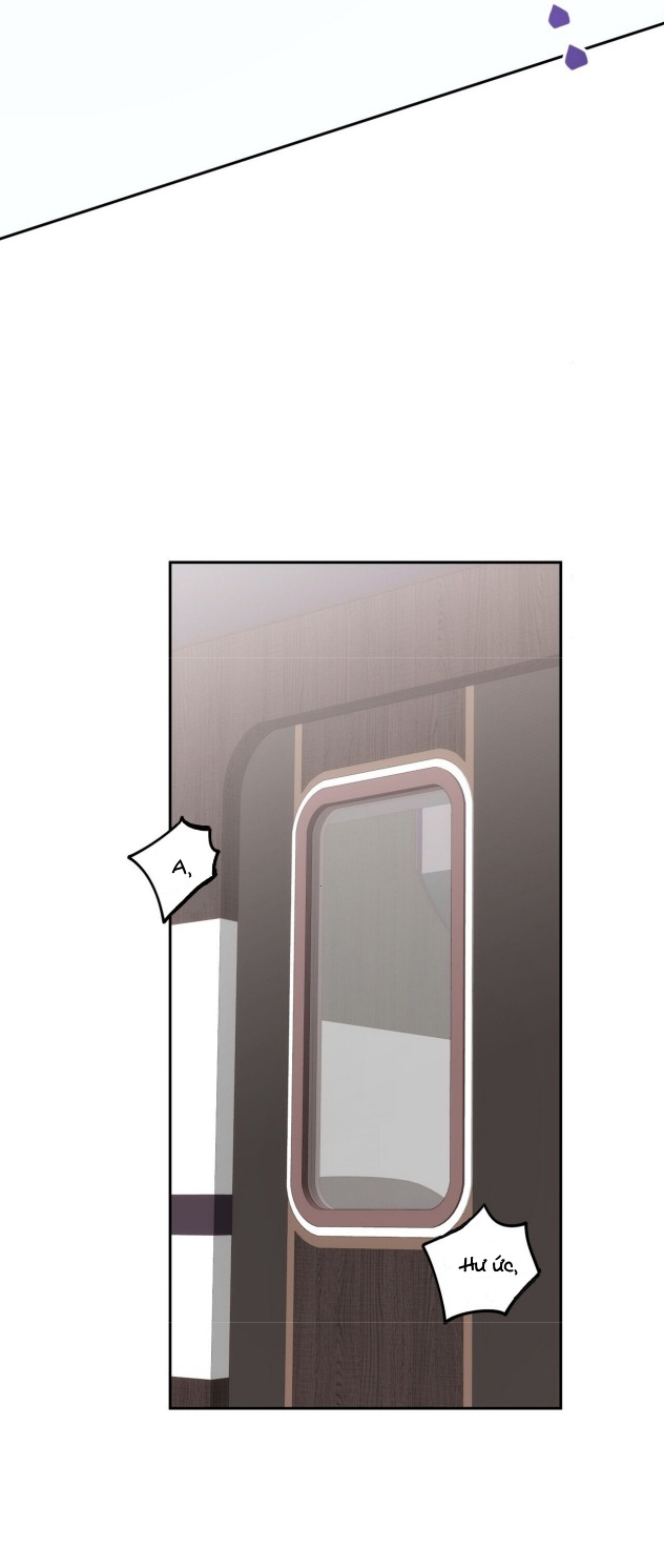 PAY DAY - Chap 15 - H++