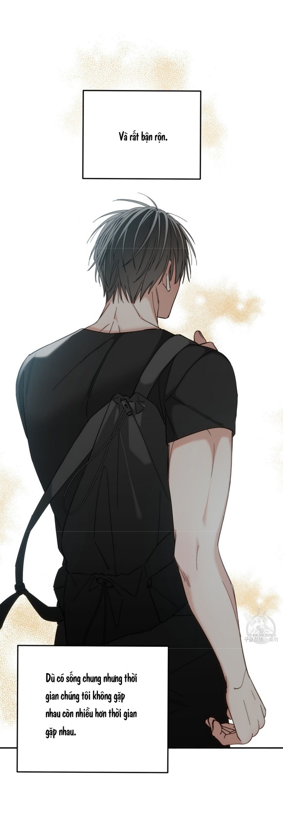 PAY DAY - Chap 15 - H++