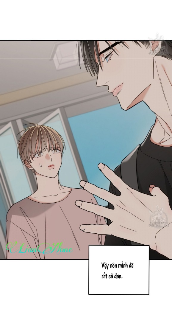 PAY DAY - Chap 15 - H++