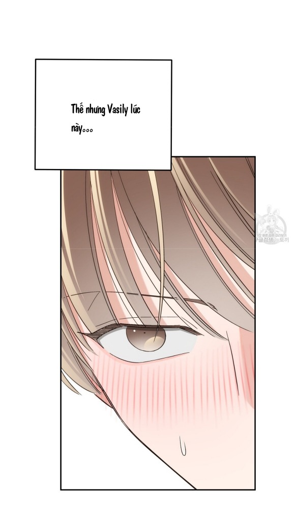 PAY DAY - Chap 15 - H++