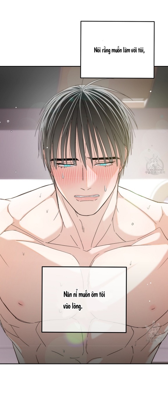 PAY DAY - Chap 15 - H++