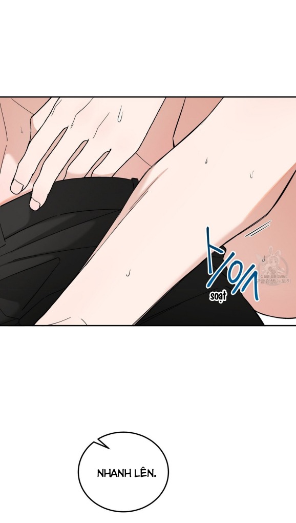 PAY DAY - Chap 15 - H++