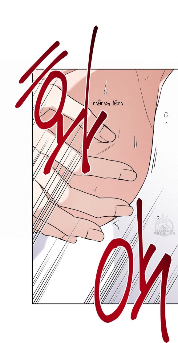 PAY DAY - Chap 15 - H++