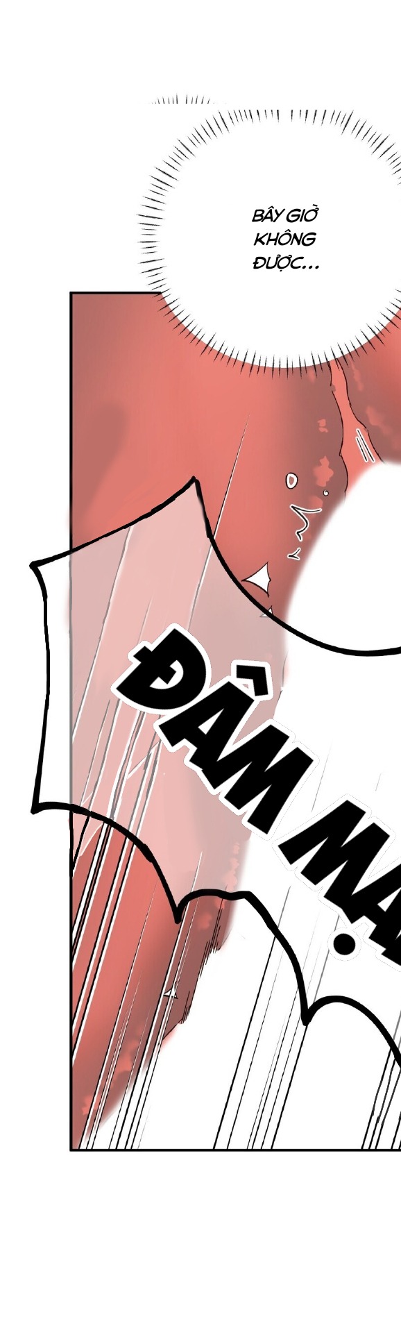 PAY DAY - Chap 15 - H++