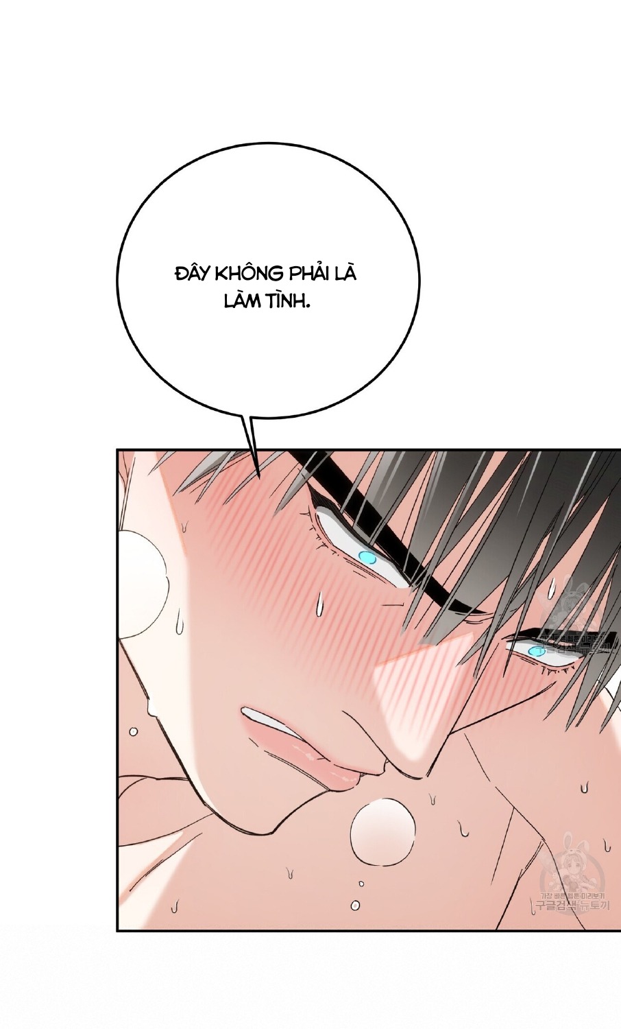 PAY DAY - Chap 15 - H++