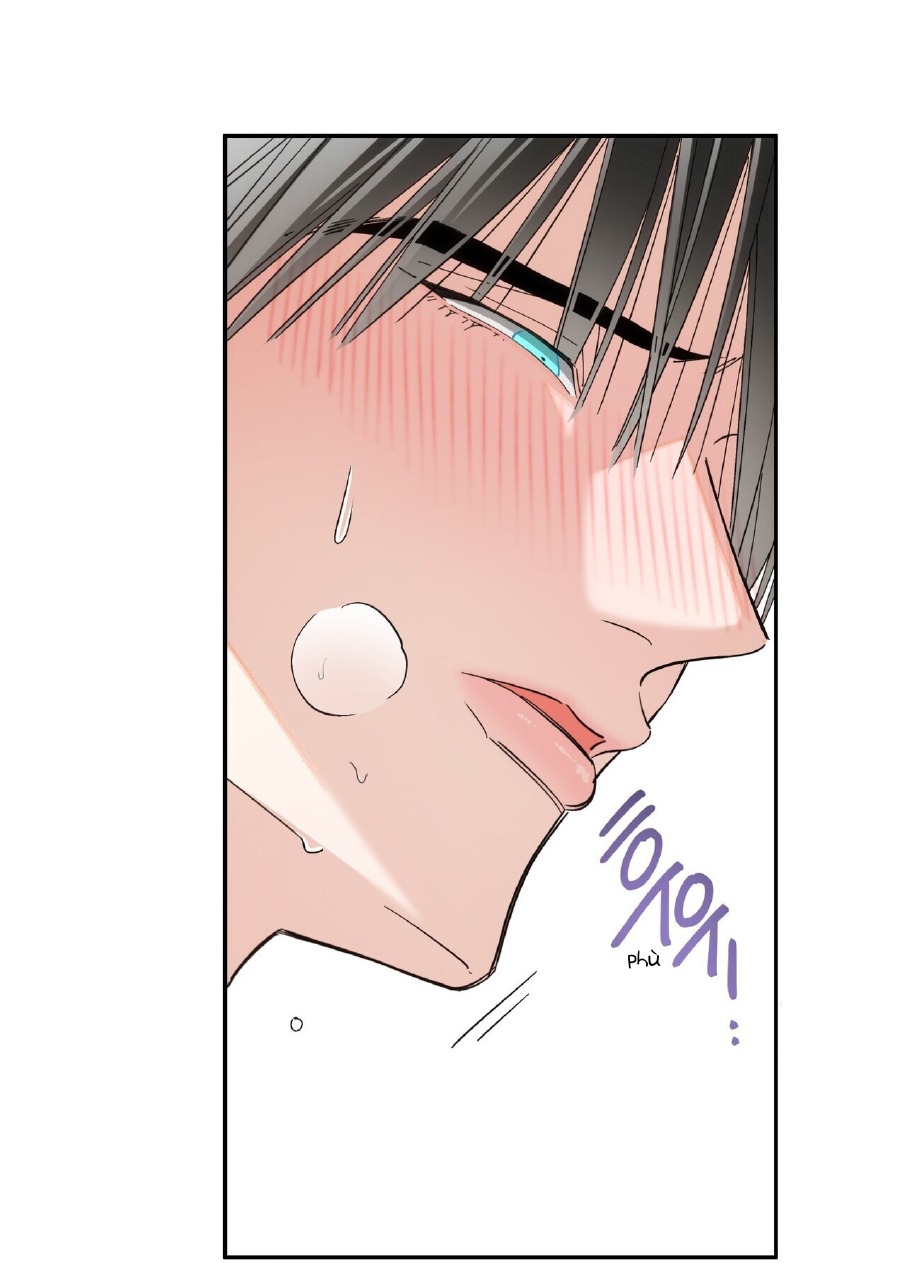 PAY DAY - Chap 15 - H++