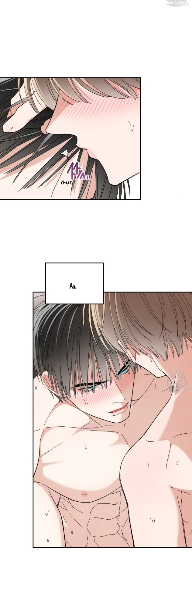 PAY DAY - Chap 15 - H++