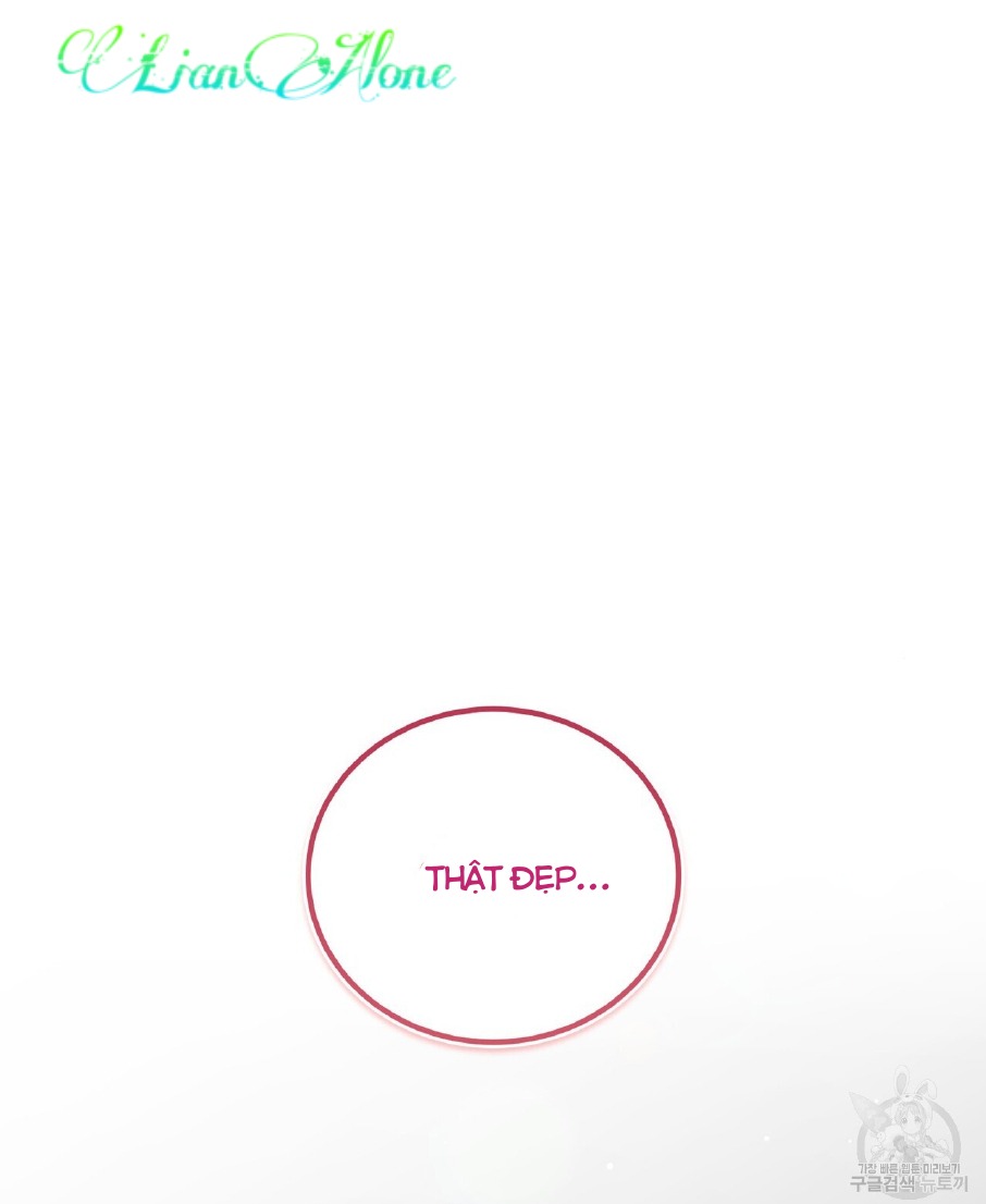 PAY DAY - Chap 15 - H++