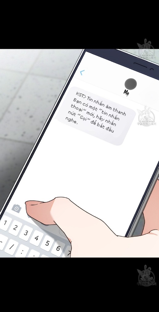 PAY DAY - Chap 12 - Này thì không thích :)))