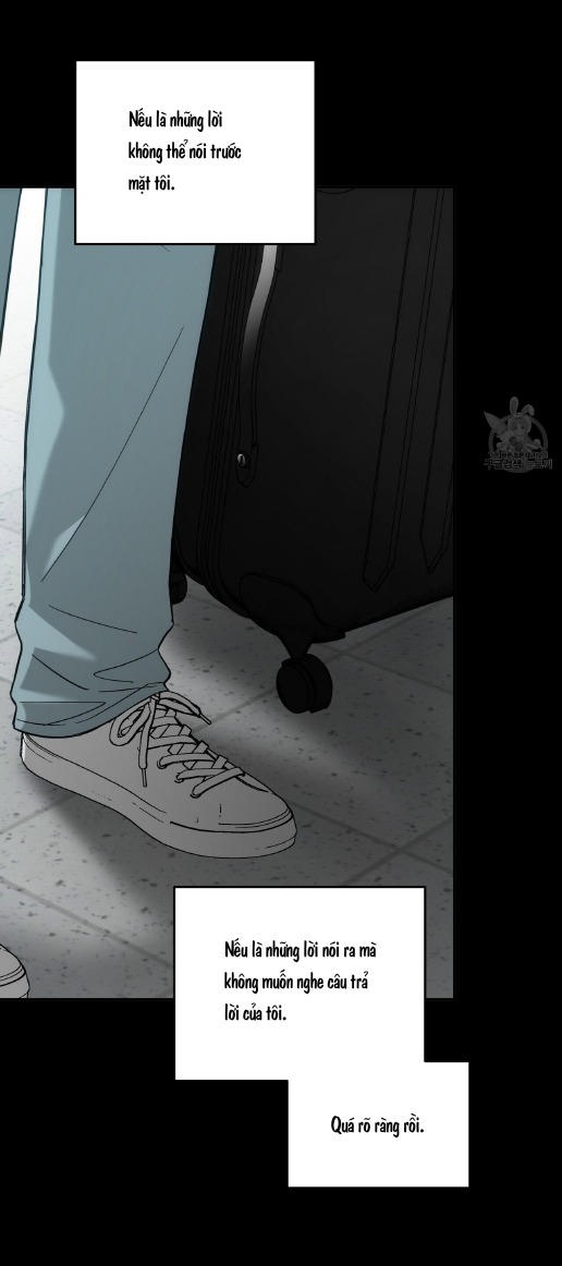 PAY DAY - Chap 12 - Này thì không thích :)))