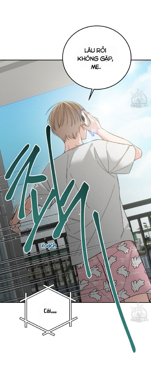 PAY DAY - Chap 12 - Này thì không thích :)))