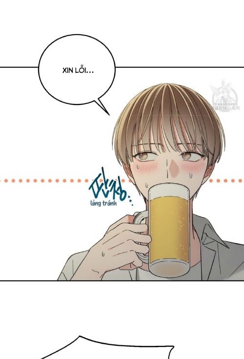 PAY DAY - Chap 12 - Này thì không thích :)))