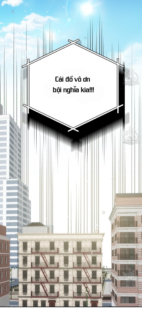 PAY DAY - Chap 12 - Này thì không thích :)))