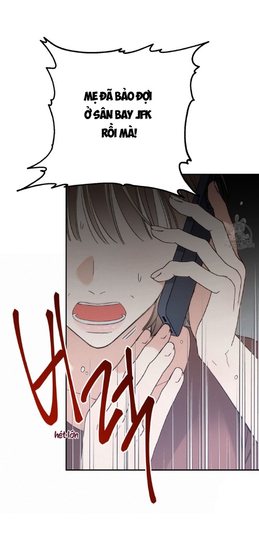 PAY DAY - Chap 12 - Này thì không thích :)))