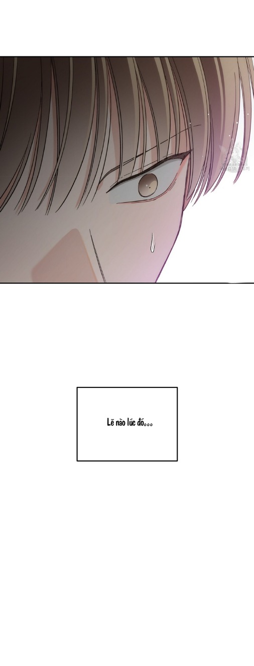 PAY DAY - Chap 12 - Này thì không thích :)))