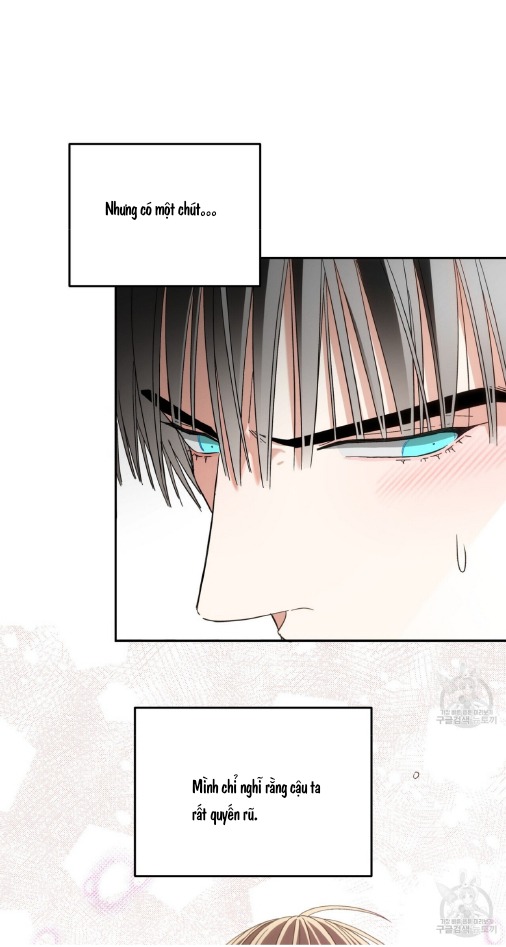 PAY DAY - Chap 12 - Này thì không thích :)))