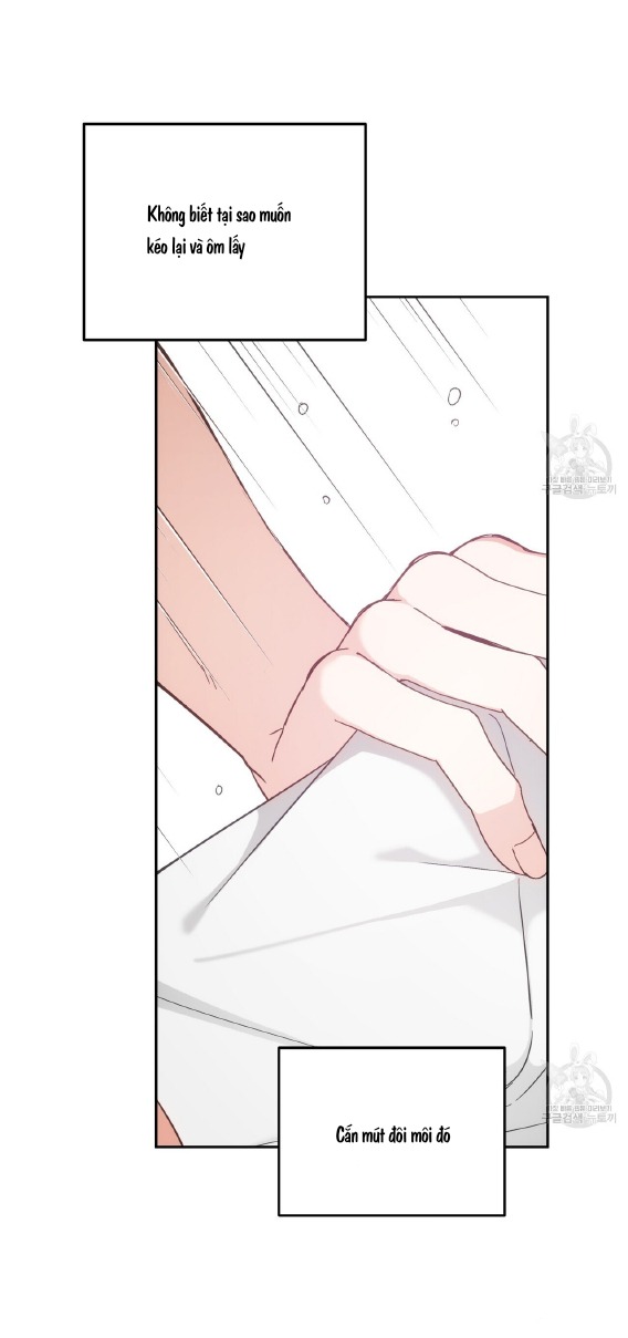 PAY DAY - Chap 12 - Này thì không thích :)))