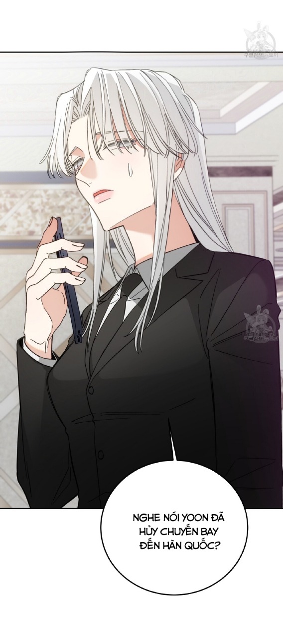 PAY DAY - Chap 12 - Này thì không thích :)))