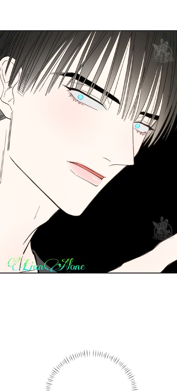 PAY DAY - Chap 12 - Này thì không thích :)))