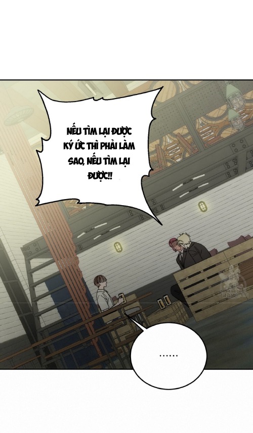 PAY DAY - Chap 12 - Này thì không thích :)))