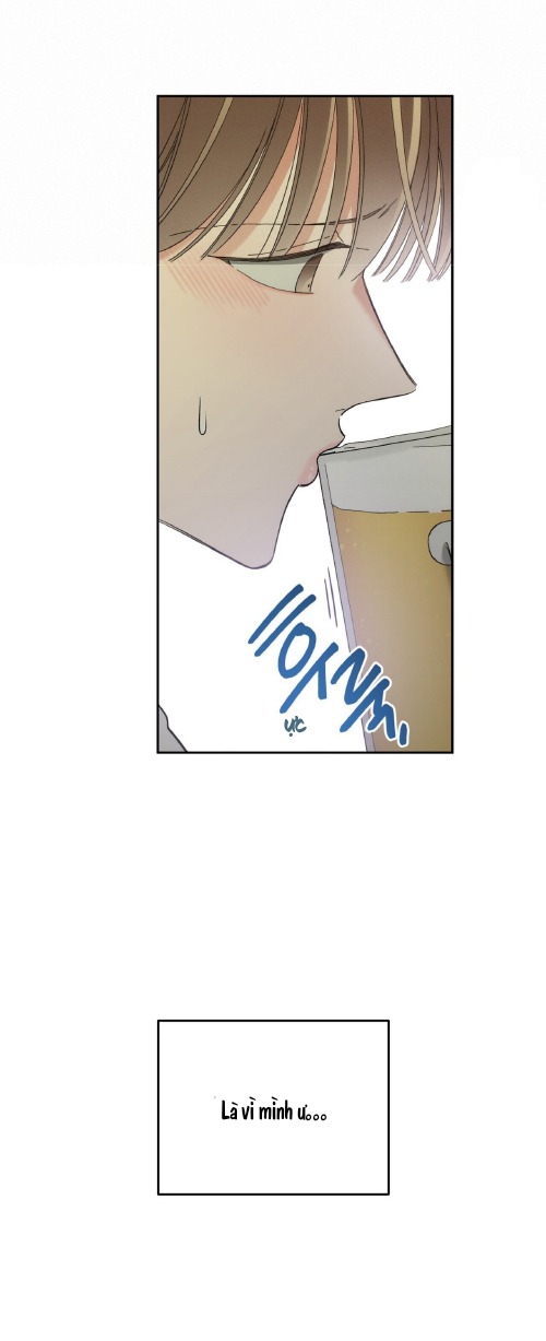 PAY DAY - Chap 12 - Này thì không thích :)))